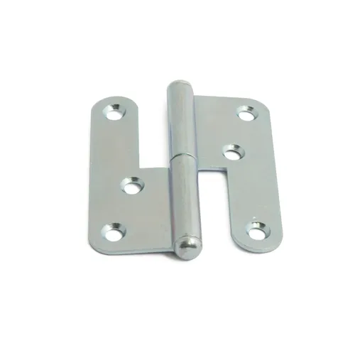 Lyftgångjärn 85 mm, Höger, FZB, 2-pack