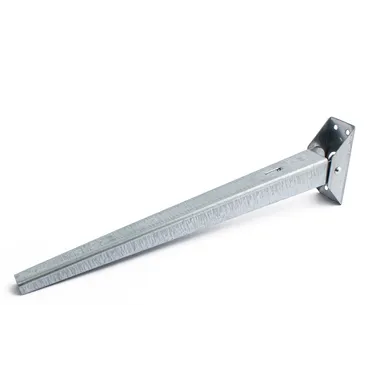 Porthållare 170 FZB