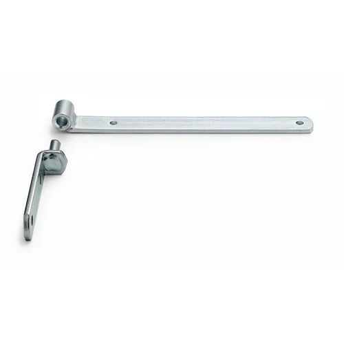 Hakgångjärn 212 600 mm, FZB