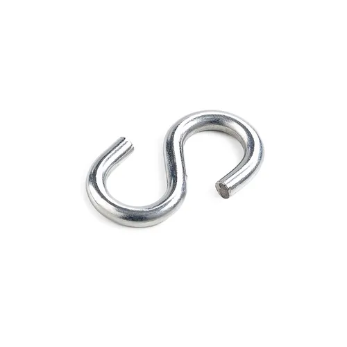 S-krok 106 Öppen FZB 35 mm, 5-pack