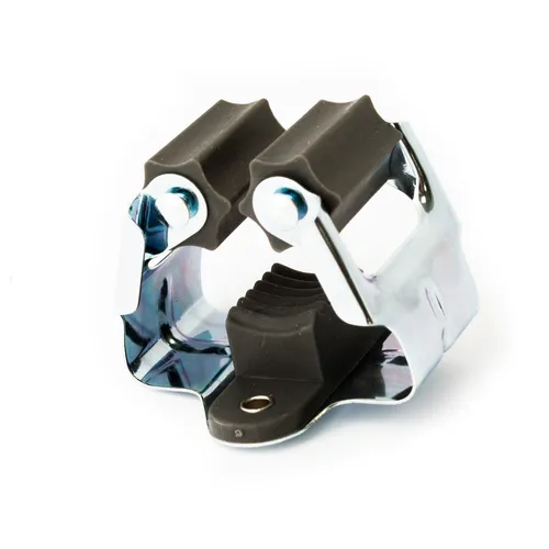 Resdskapskrok Klemfix