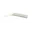Konsol 6045 stål 125x150 mm, Vit