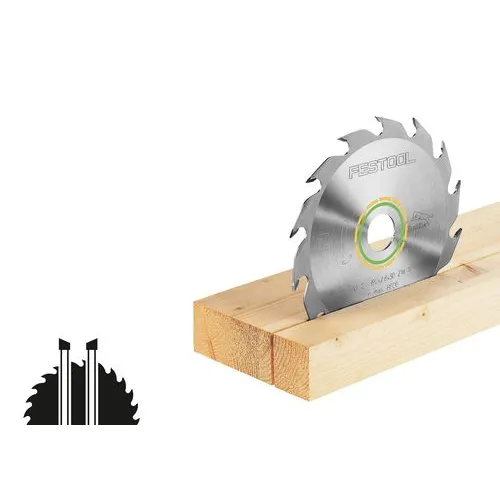 Panthersågklingor 225x2,6x30 PW18