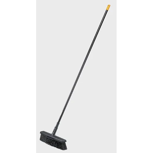 Gårdskvast Large, 480 mm