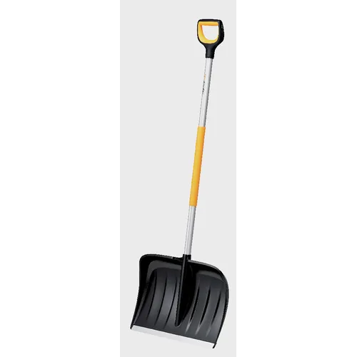 Snöraka X-serie 530 mm