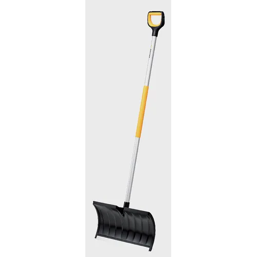 Snöraka Roller X-serie 530 mm