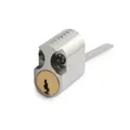 Cylinder 3607 7-stift