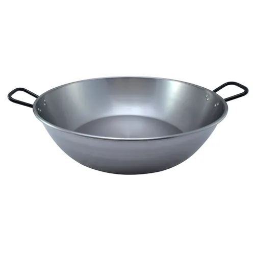 Wok Ø 40 cm