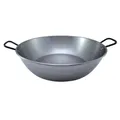 Wok
