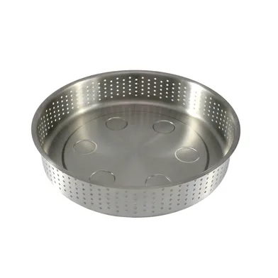 Värmeunderlägg Ø 32 cm