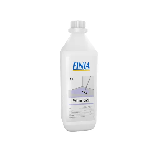 Primer G21 1 l