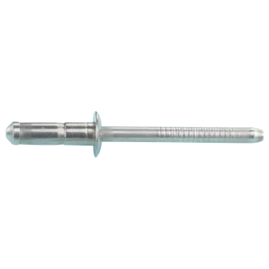 Blindnit A2, 4,0x3,0mm, F500, Avinox, BE 61-0509 SS