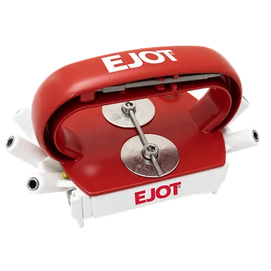 Handverktyg T-Deck Tool