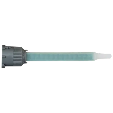 Blandningsrör t. QuickFix Repair 5 st/frp