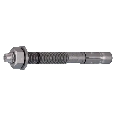 Expander BA-F Plus FZV, C4 10x112/50/30 mm, 25 st/frp