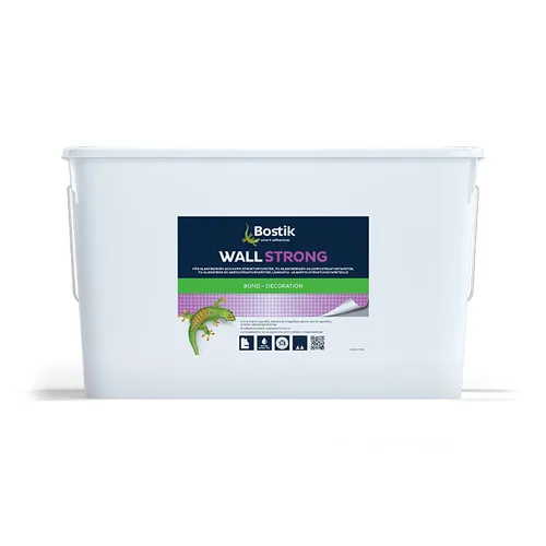 Vävlim Wall Strong 15 l