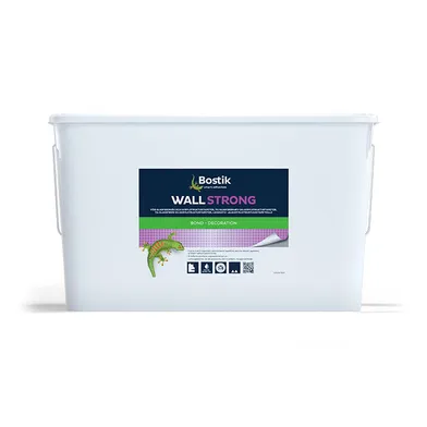 Vävlim Wall Strong 15 l