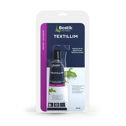Textillim 35 ml