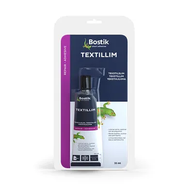 Textillim 35 ml