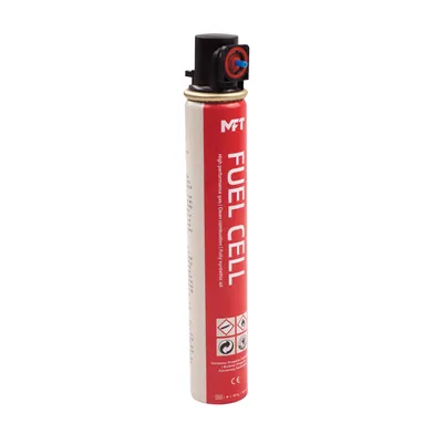 Gaspatron MFT NR90GC2/GR2 2-pack