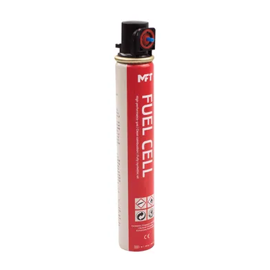 Gaspatron MFT NR90GC2/GR2 2-pack