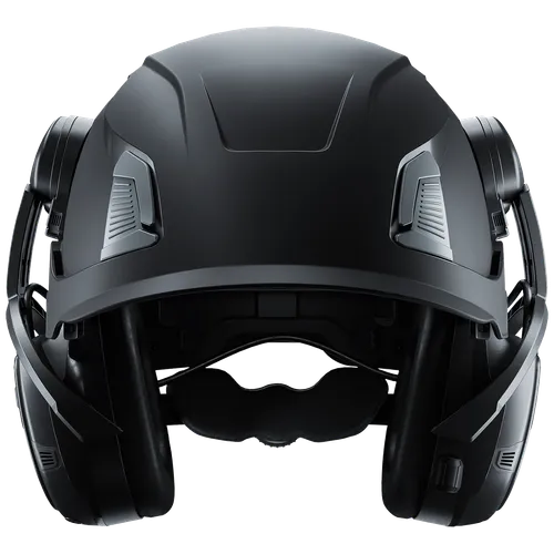 Hörselkåpa för hjälm Sonic 540H