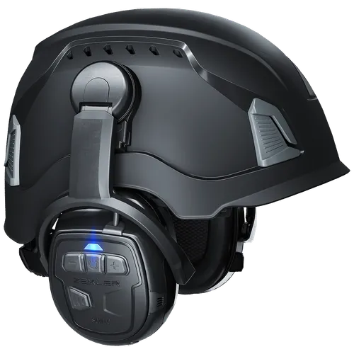 Hörselkåpa för hjälm Sonic 540H