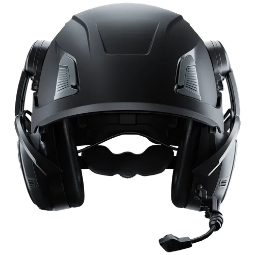Hörselkåpa för hjälm Sonic 550H