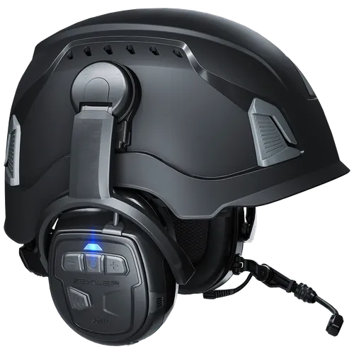 Hörselkåpa för hjälm Sonic 550H