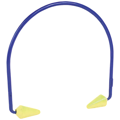 Bygelproppar Ear Caboflex