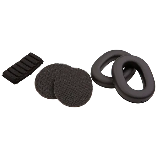 Hygiensats Zekler HK3B