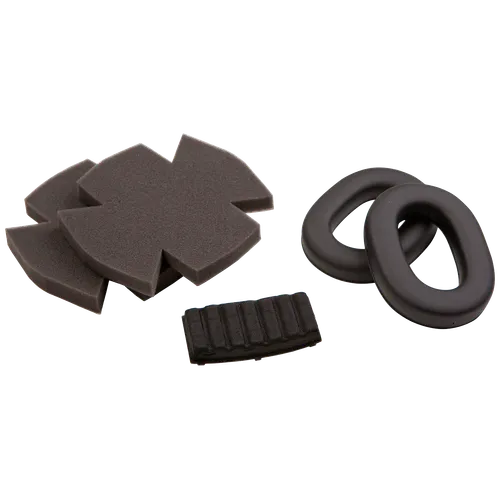 Hygiensats Zekler HK1