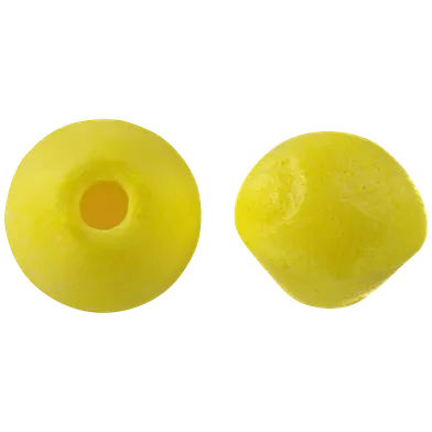 Utbytespropp Ear ES-01-300