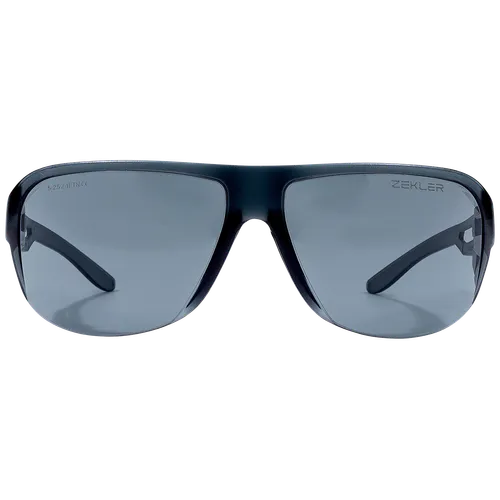 Skyddsglasögon 37, Grå