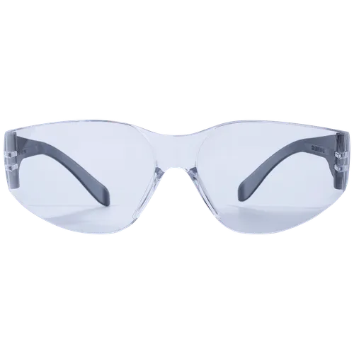 Skyddsglasögon Zekler 30 Klar