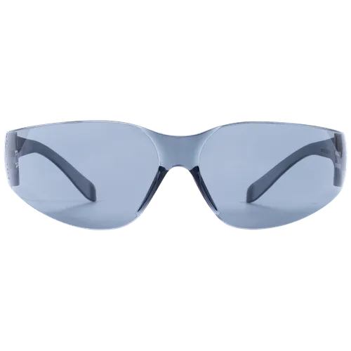 Skyddsglasögon Zekler 30 Grå