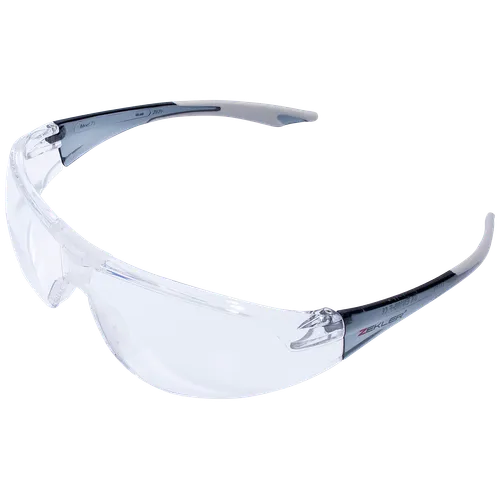 Skyddsglasögon Zekler 31 Klar
