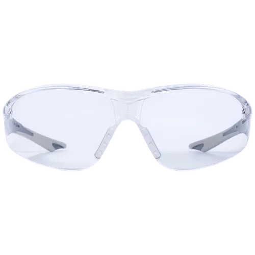 Skyddsglasögon Zekler 31 Klar
