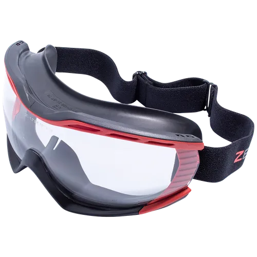 Korgglasögon Zekler 95