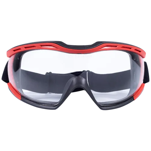 Korgglasögon Zekler 95