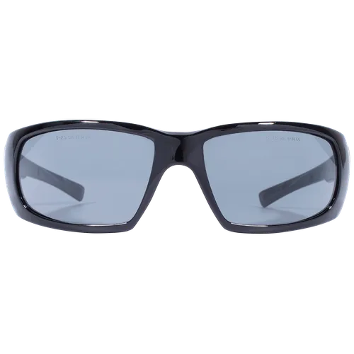 Skyddsglasögon Zekler 106 Grå