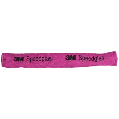 Svettband frotte 2-pack