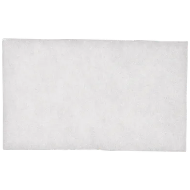 Förfilter Adflo 5-pack