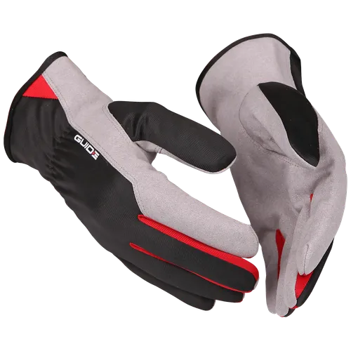 Arbetshandske 761 Strl. 10