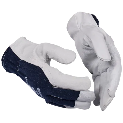 Arbetshandske 102 Strl. 10