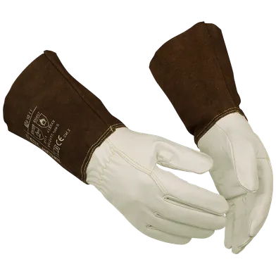 Svetshandske Guide 225 Strl. 10