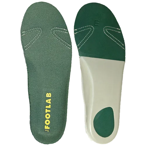 Inläggssula Hike Full molded Strl. 40-42