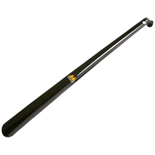 Skohorn metall 530 mm