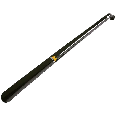 Skohorn metall 530 mm