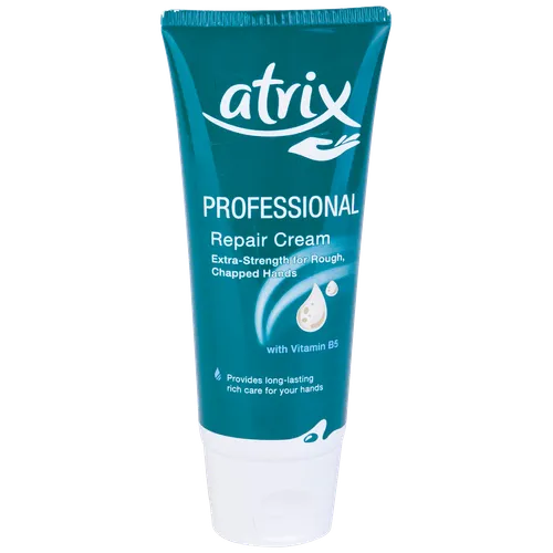 Handkräm Atrix Industri 100 ml